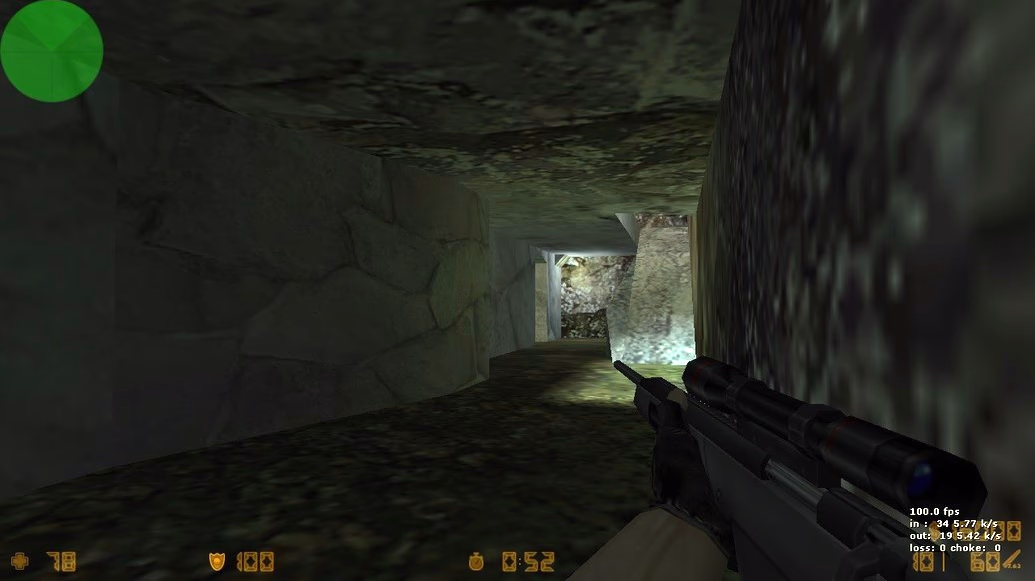 aim_scoutcliffs