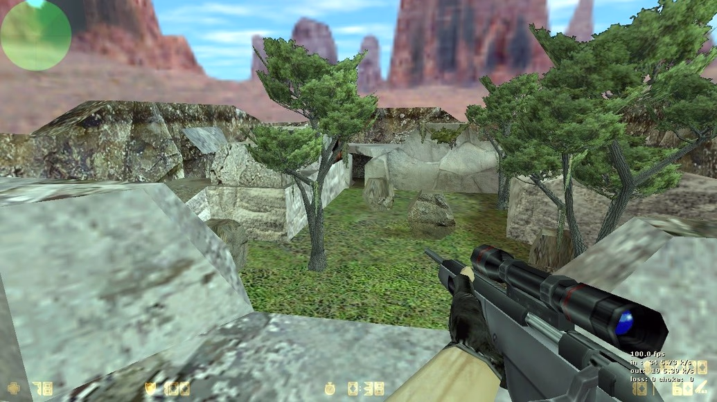 aim_scoutcliffs