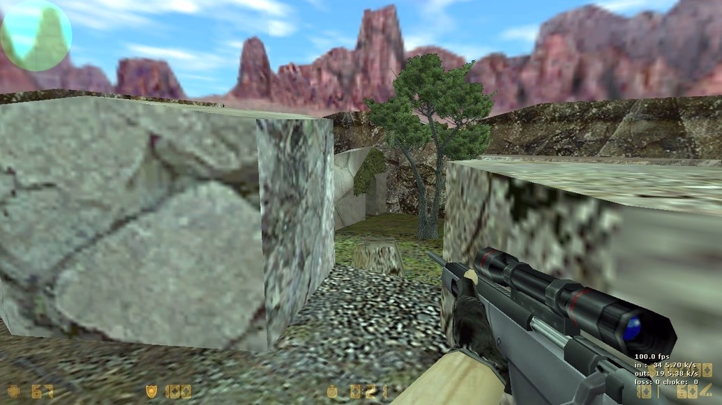 aim_scoutcliffs