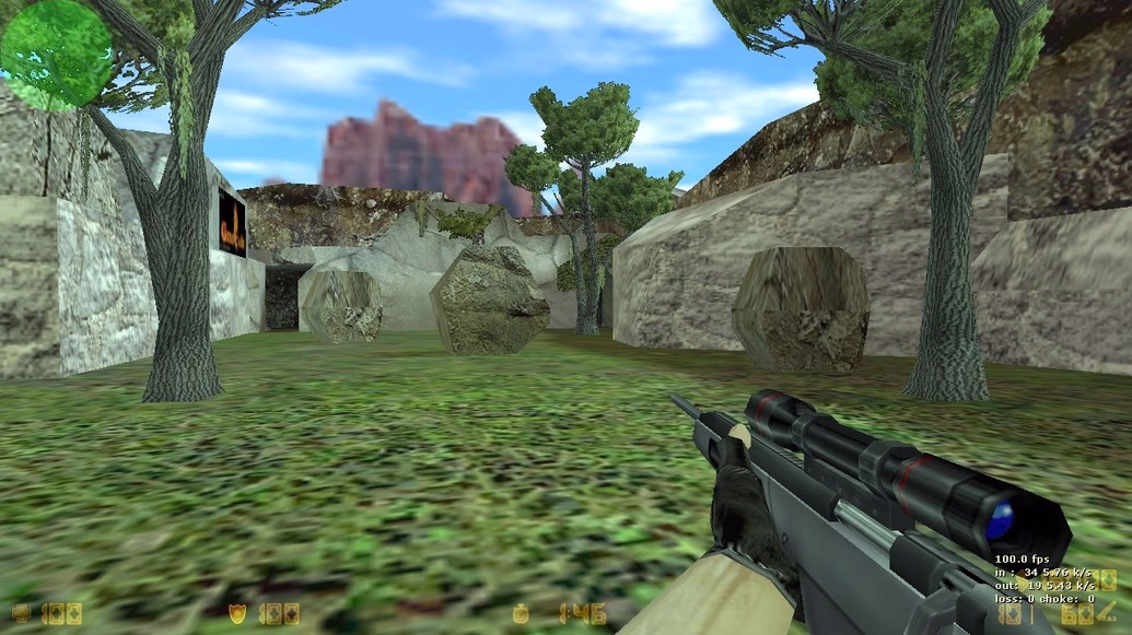 aim_scoutcliffs