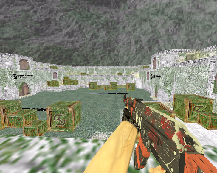 aim_sk_ak_m4
