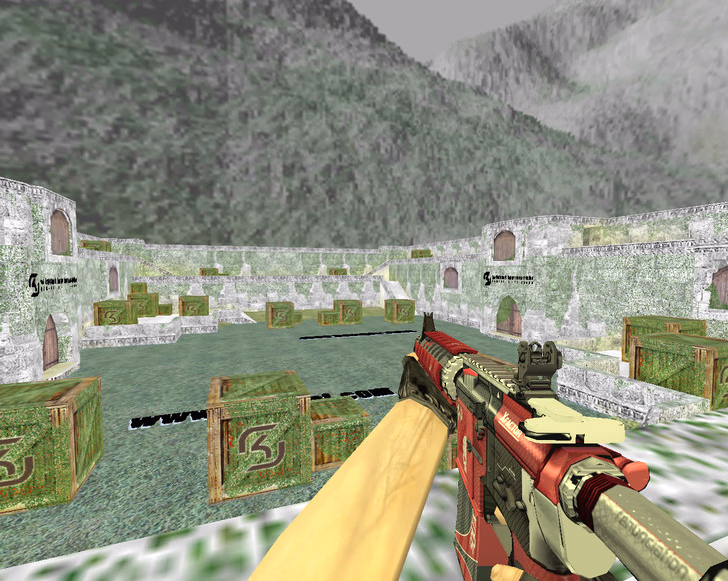 aim_sk_ak_m4