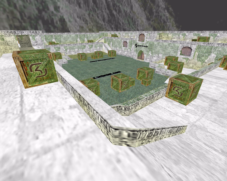 aim_sk_ak_m4