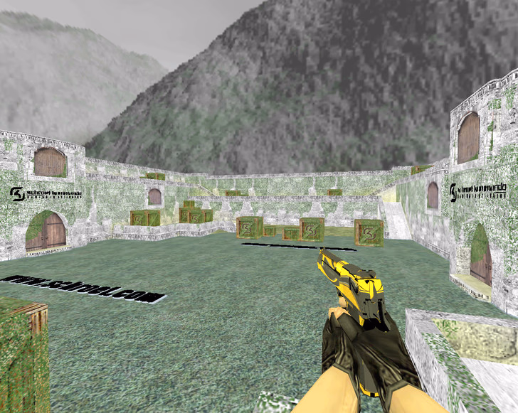aim_sk_usp_deagle