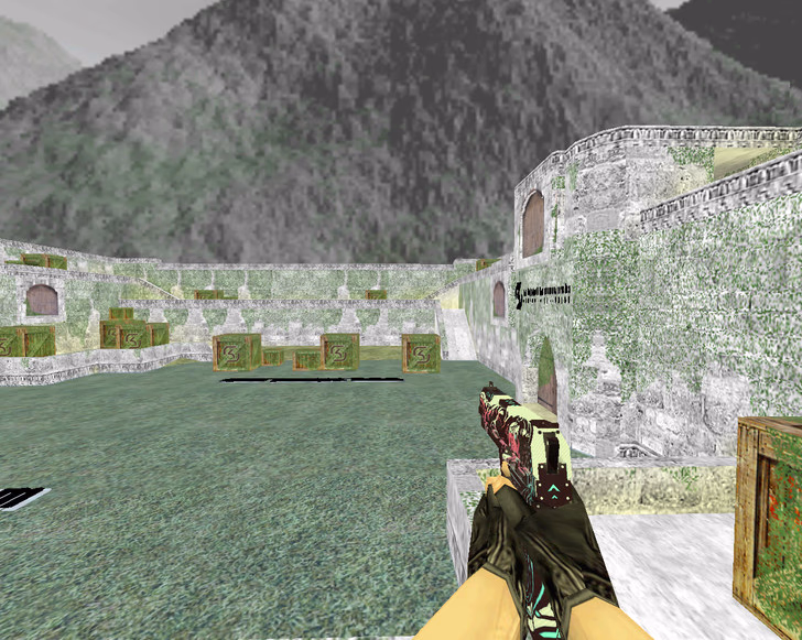 aim_sk_usp_deagle