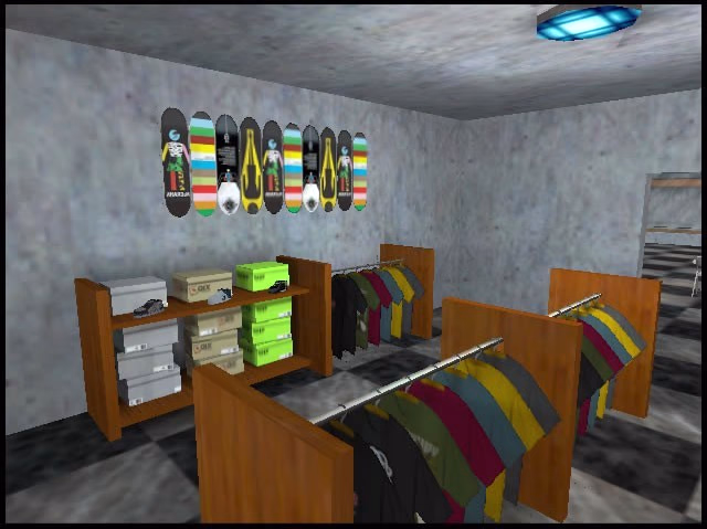 aim_skatejam