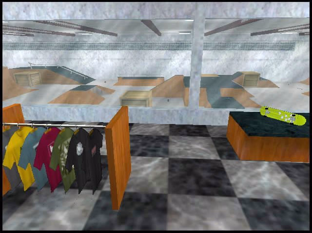 aim_skatejam