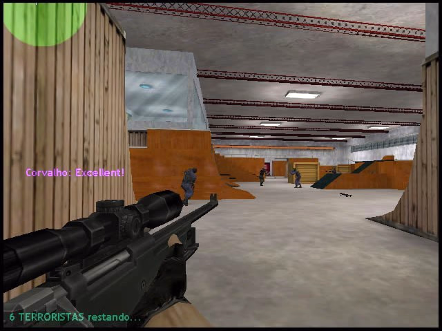 aim_skatejam