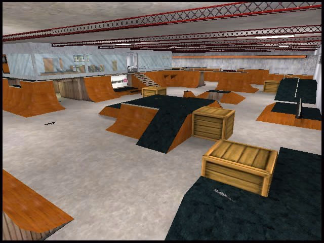 aim_skatejam