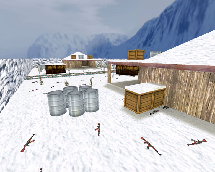 aim_snow