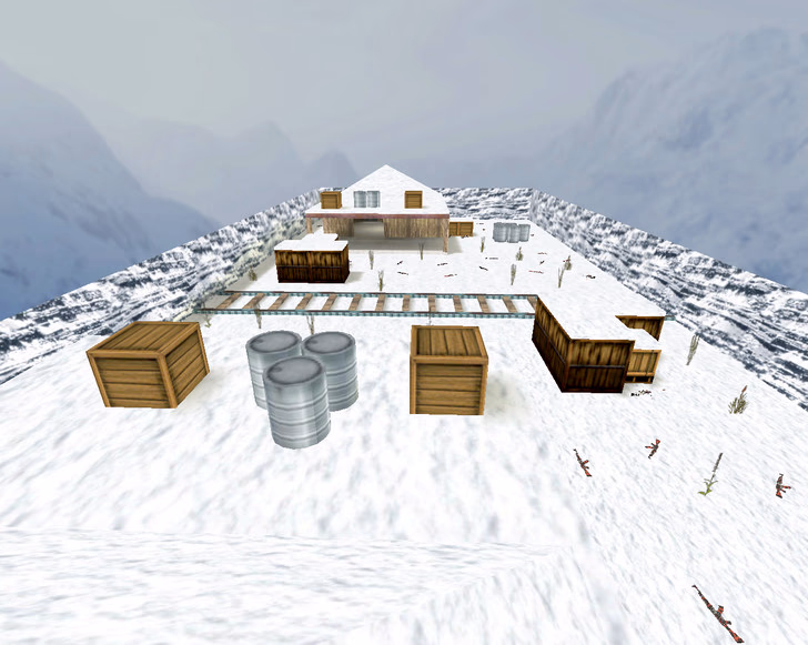 aim_snow