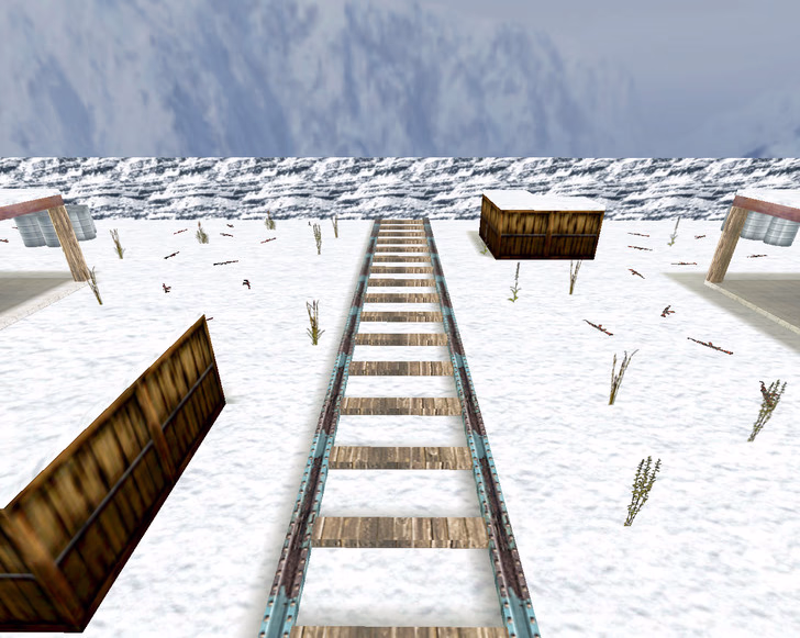 aim_snow