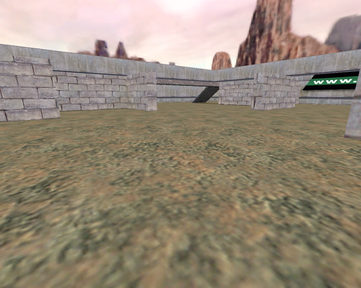 aim_usp