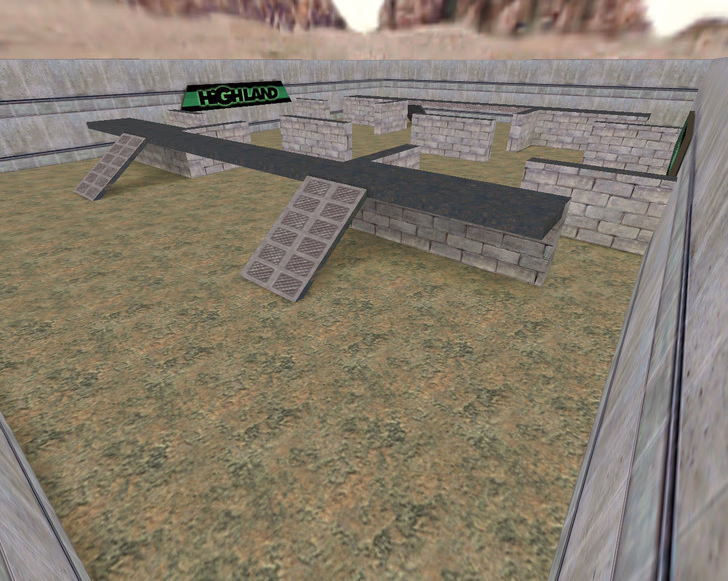 aim_usp