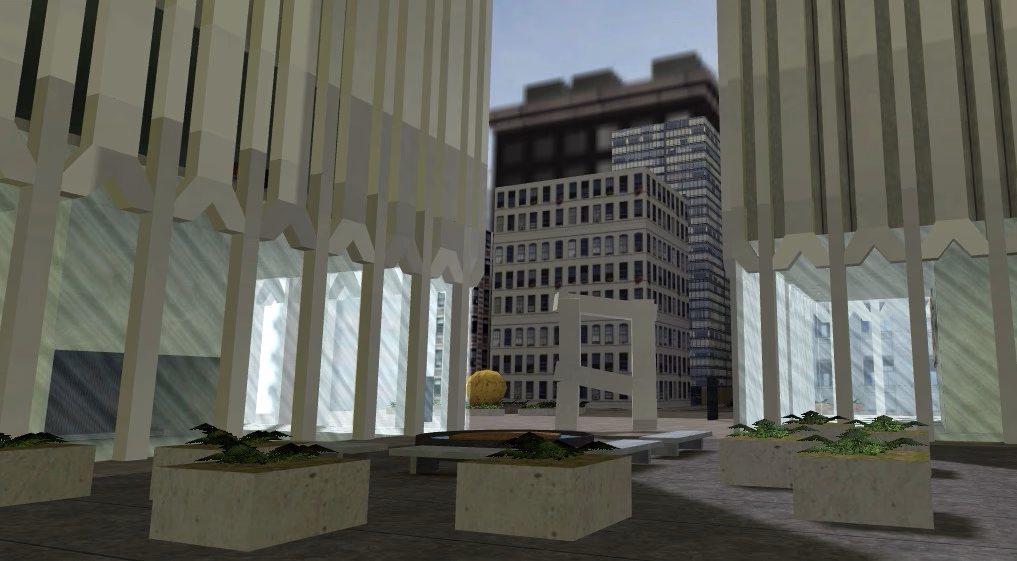 aim_wtc