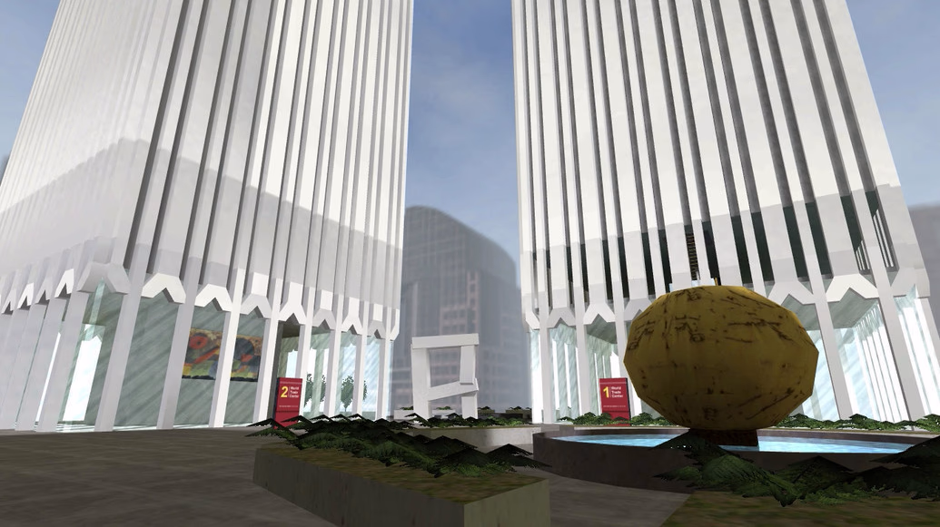 aim_wtc