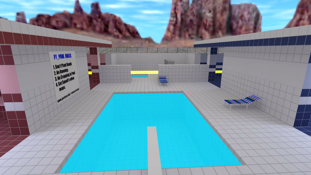 am_pool_day