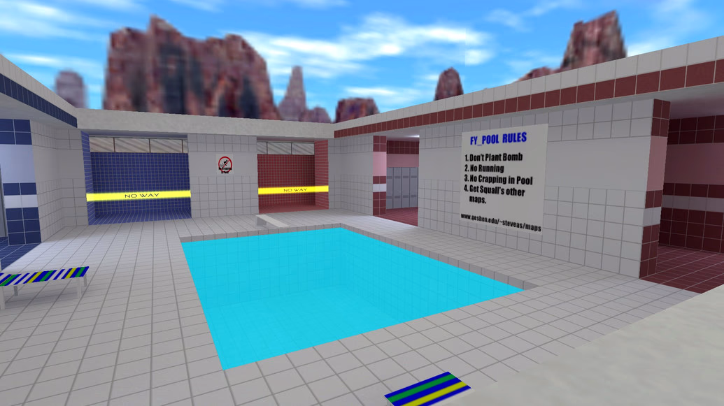am_pool_day