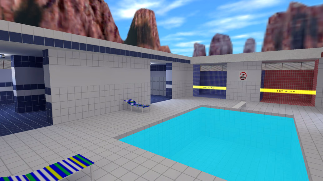 am_pool_day