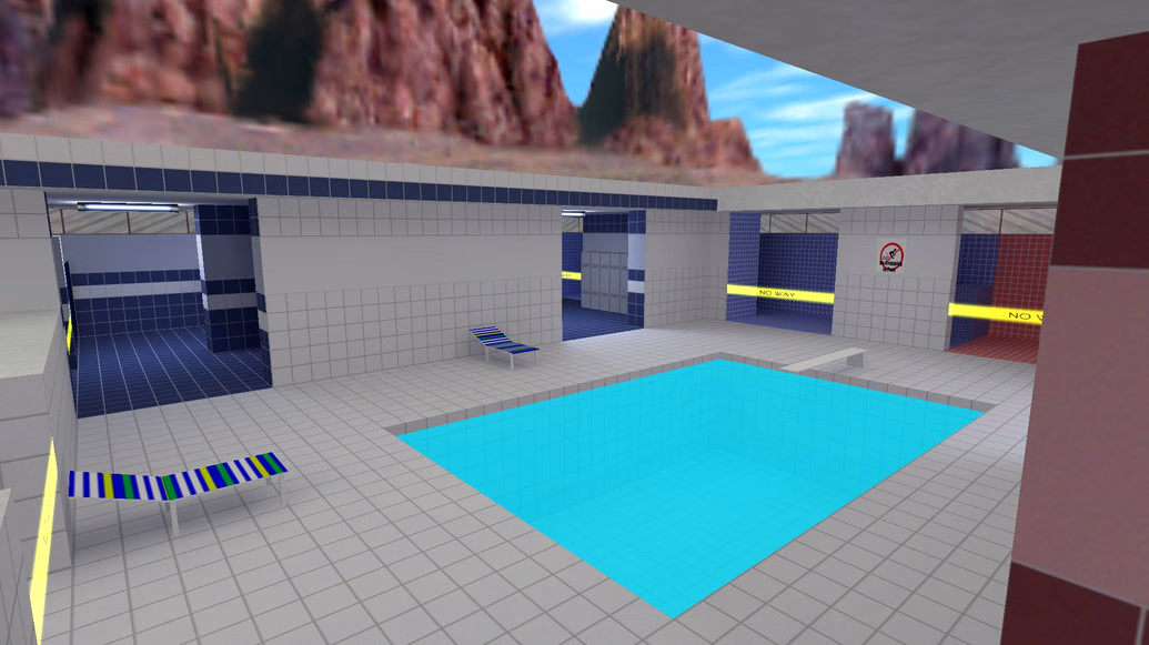 am_pool_day