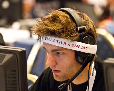 ave.cfg