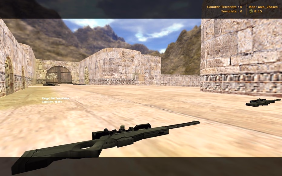 awp_2bases