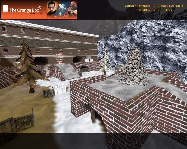 awp_alpine