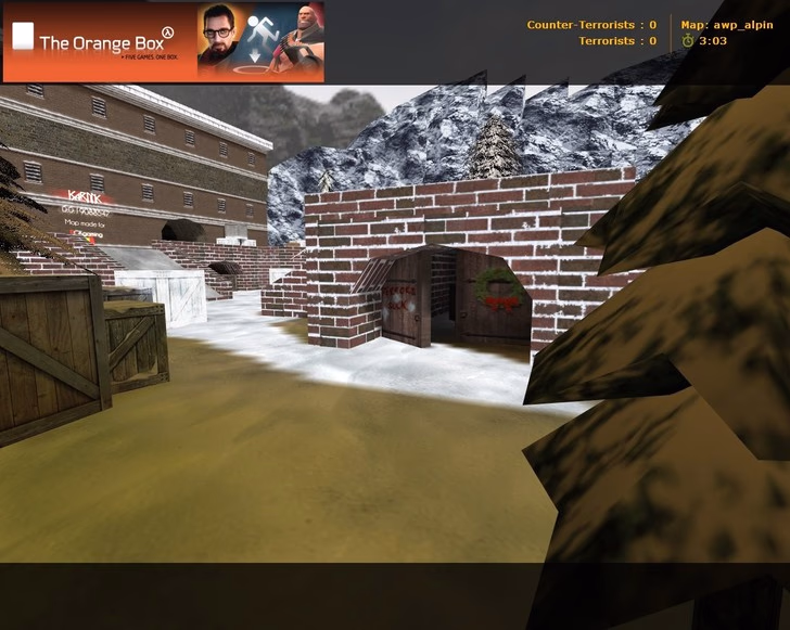 awp_alpine