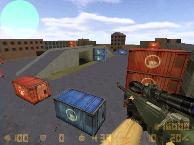 awp_assault_2012