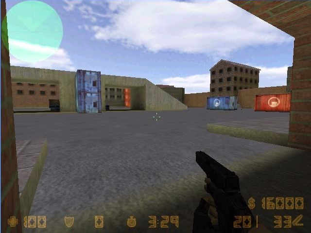 awp_assault_2012
