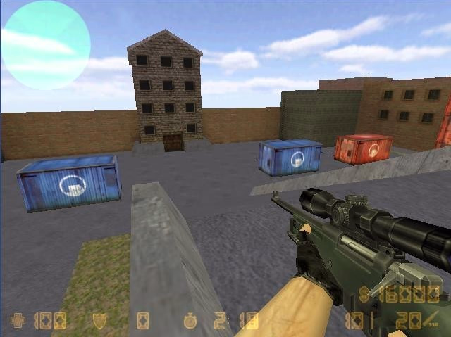 awp_assault_2012