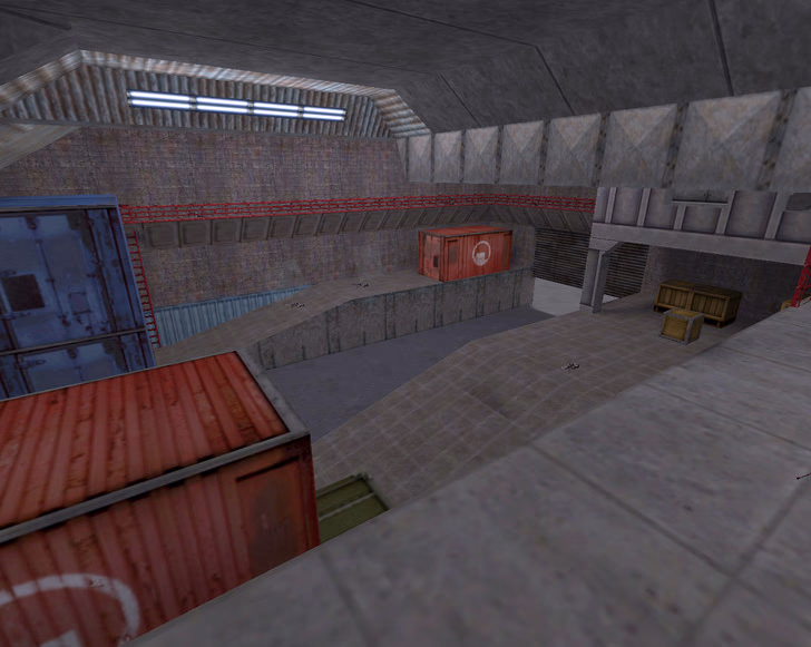 awp_assault