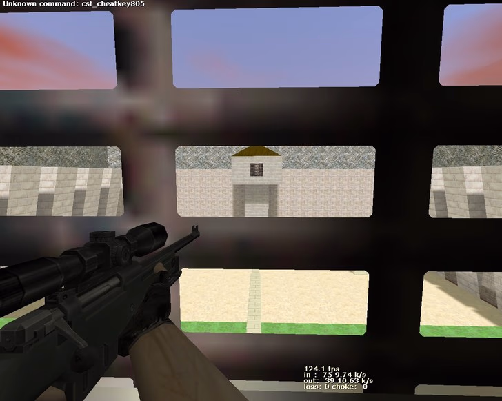 awp_badriver
