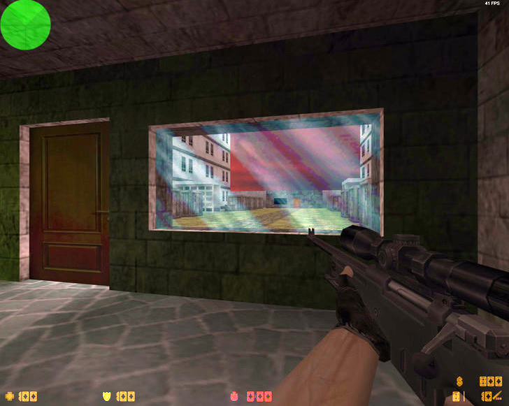 awp_big_jump