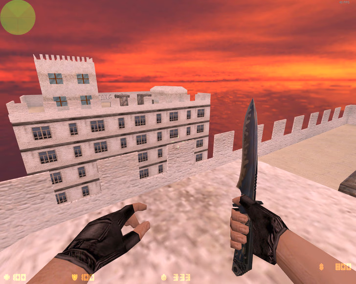 awp_big_jump