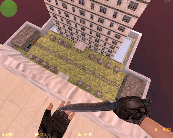 awp_big_jump