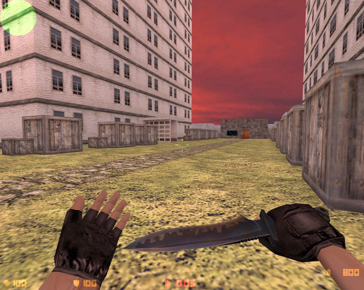awp_big_jump