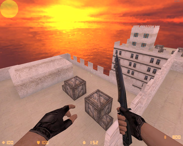 awp_big_jump
