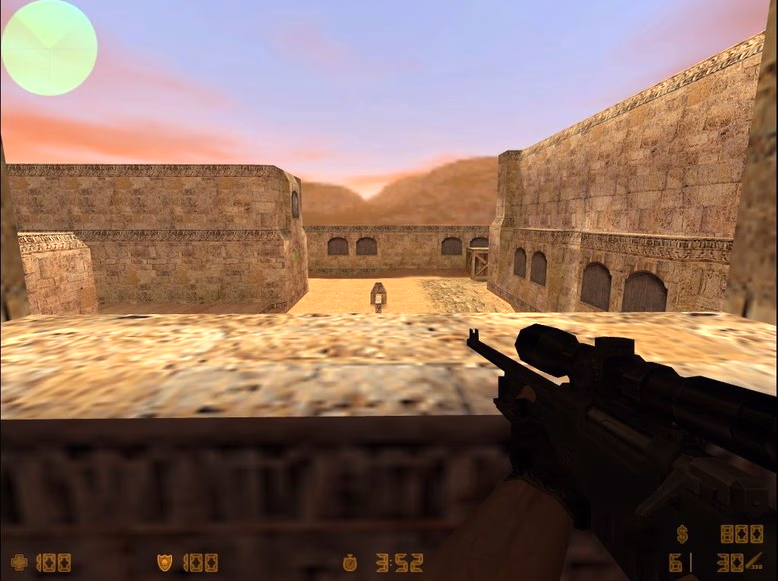 awp_durty