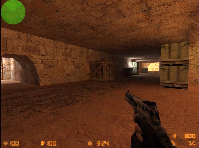 awp_durty