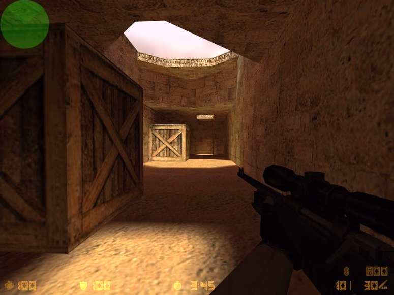 awp_durty