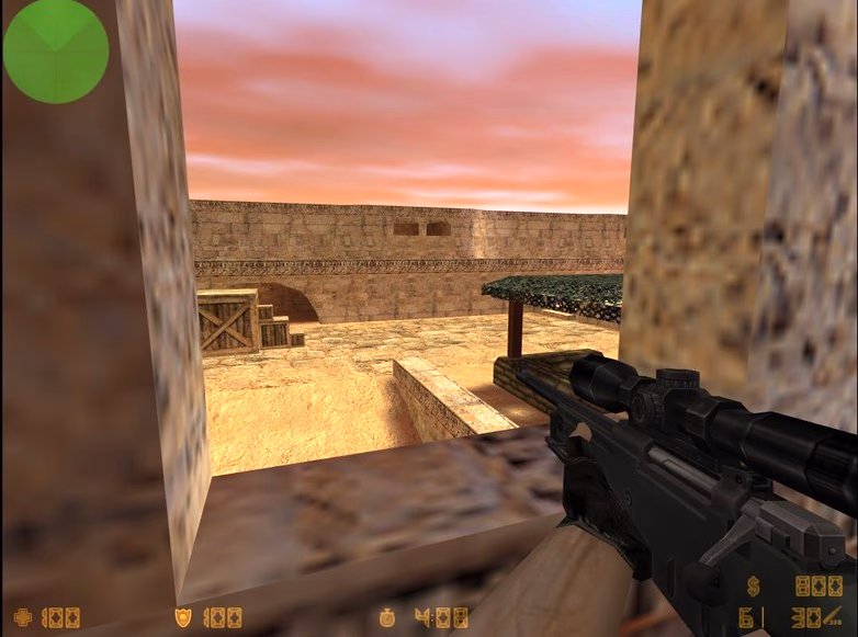 awp_durty