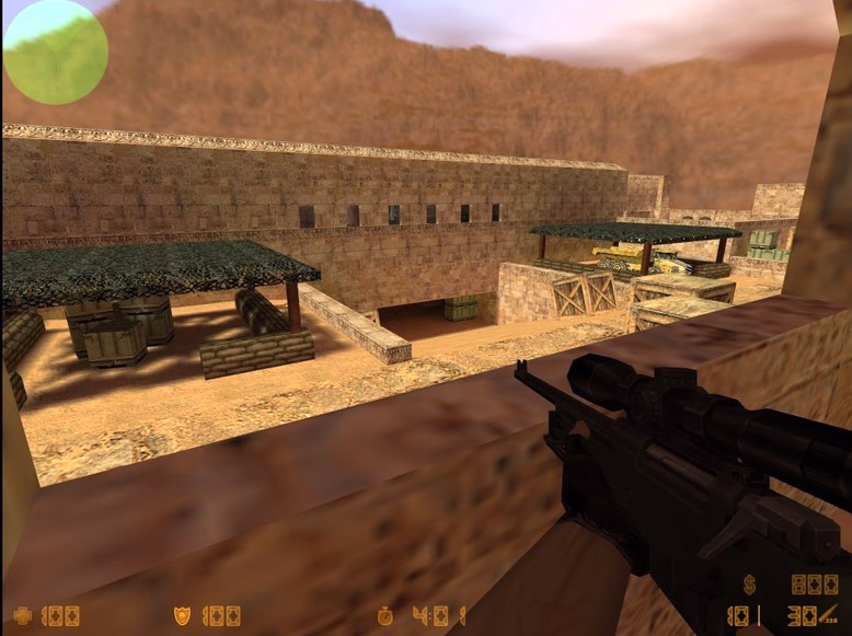 awp_durty