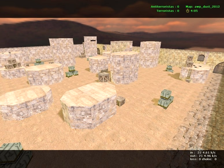 awp_dust_2012