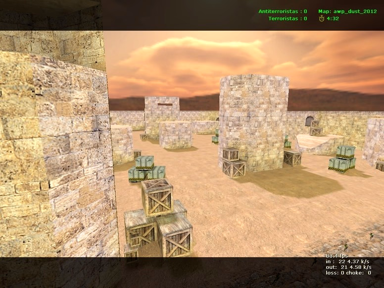 awp_dust_2012