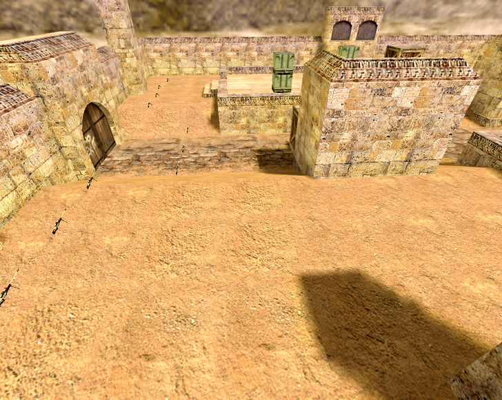 awp_dust