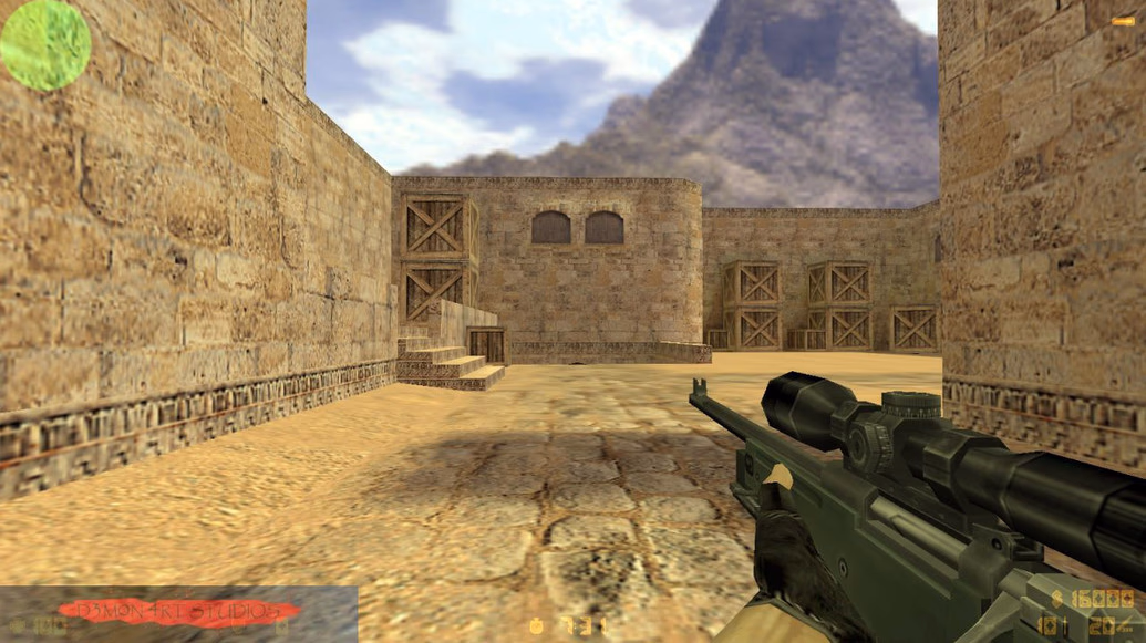 awp_dust2