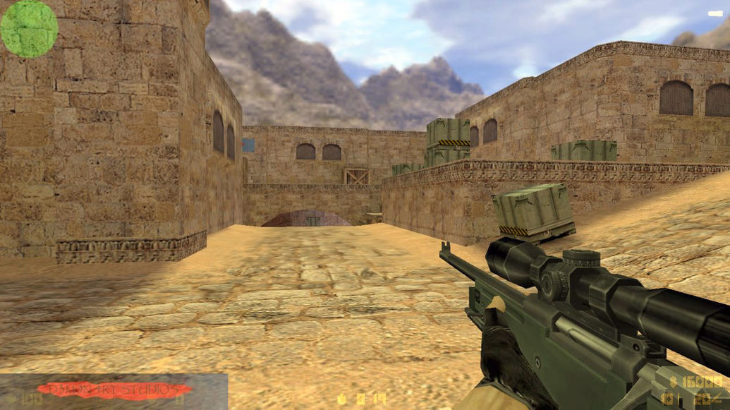 awp_dust2