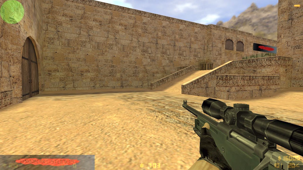 awp_dust2