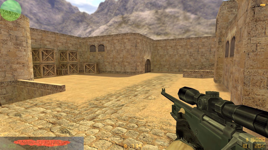awp_dust2